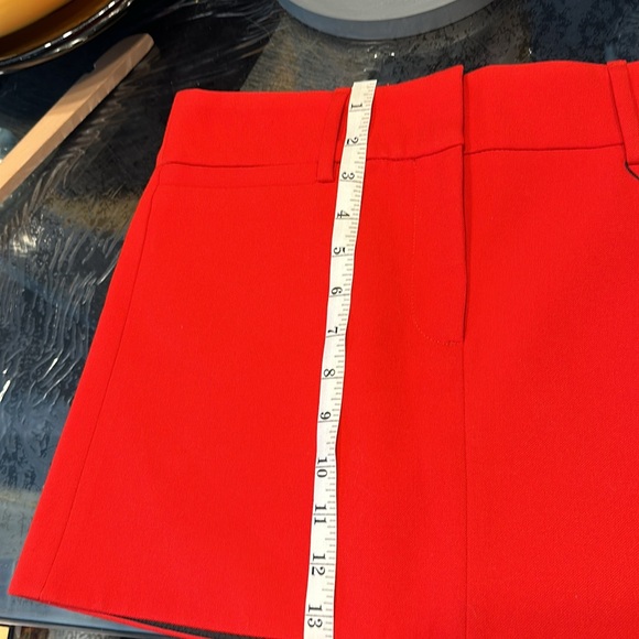 ❤️Zara Mini Skirt ❤️ - Picture 8 of 8